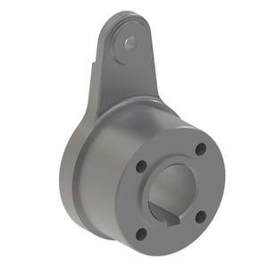 Holder