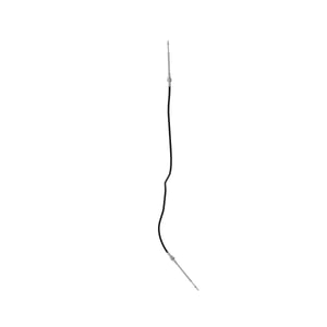 Image of AM142112