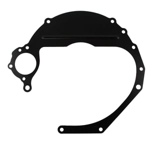 Image of BR3Z7007F