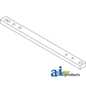 Image of A-R61184SPL