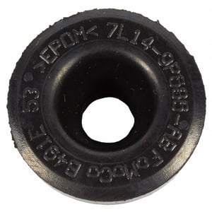 Image of 7L1Z9P686A