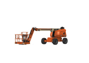 Image of 105556