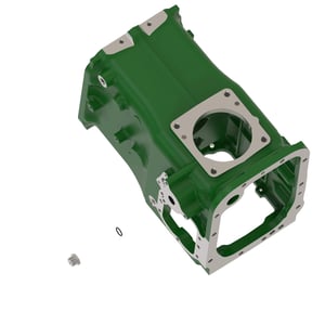 Case Kit