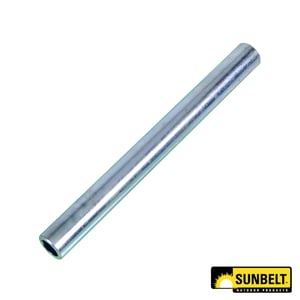 Bushing