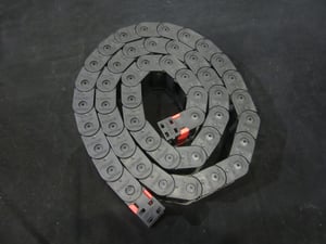 Image of 4000007