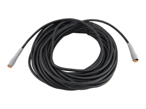 HARNESS, QDCON, JIB