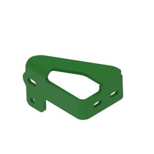 Bracket