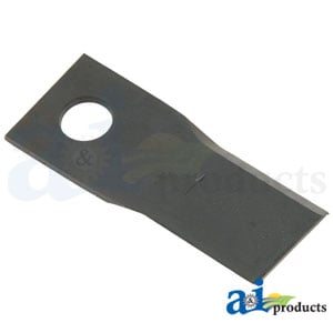 Image of A-9520430