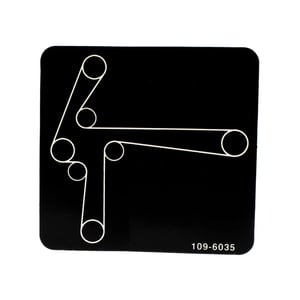 Image of 109-6035