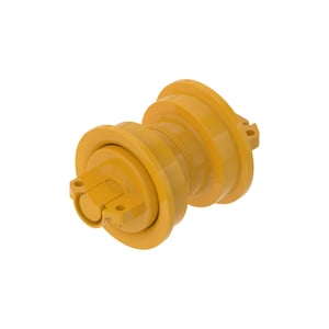 Bottom Roller