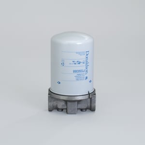 D/S,HYDRAULIC FILTER ASSEMBLY