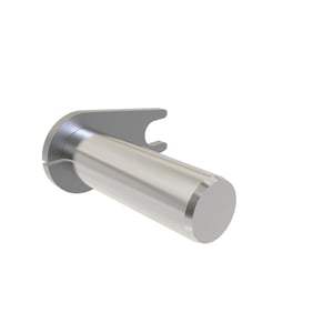 Pin