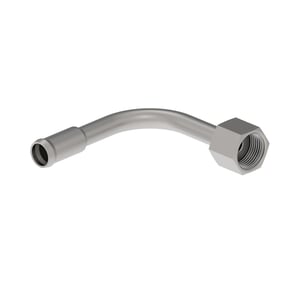Adapter Fitting