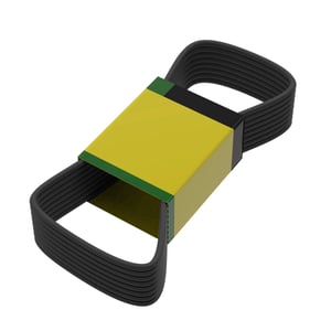 V-Belt