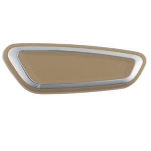 Image of DG9Z14711ABD