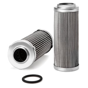Hydraulic Filter