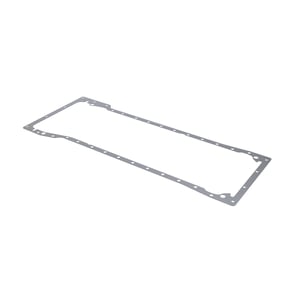 Image of DZ125180