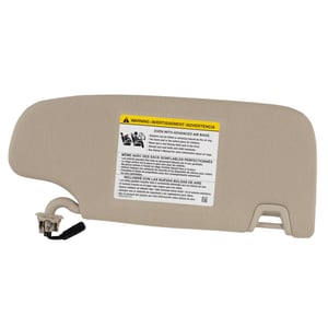 Image of FT4Z5804105JK