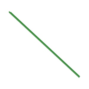 Angle