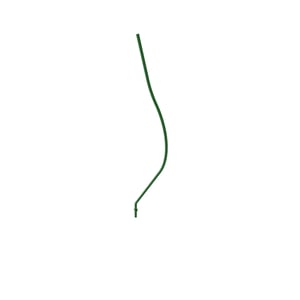 Image of FH309706