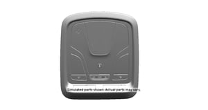 Image of 23167290