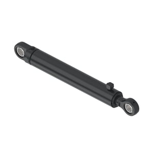 Hydraulic Cylinder