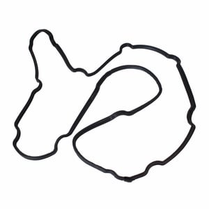 Image of BR3Z6584D