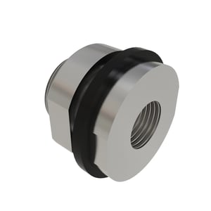 Image of AXE40710