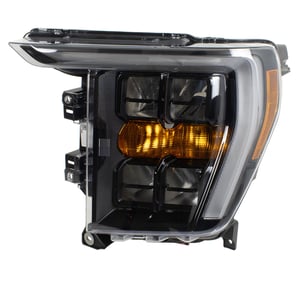 Image of NL3Z13008K