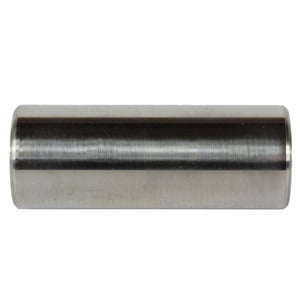 Image of BA5Z6135A