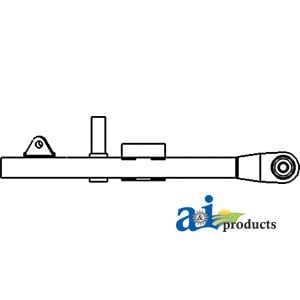 Image of A-AF2714R