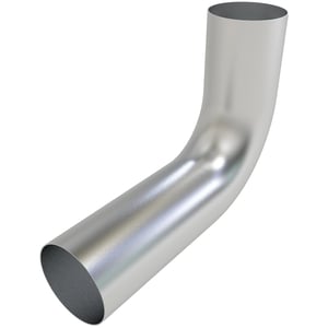 CB11495557: Exhaust Pipe