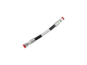 HOSE,HYD .38X10.00 STRXSTR