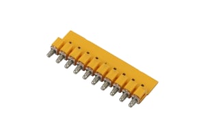 Image of 4460603