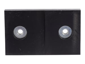 Image of 70041382