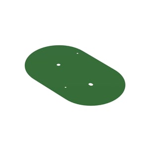 Shield