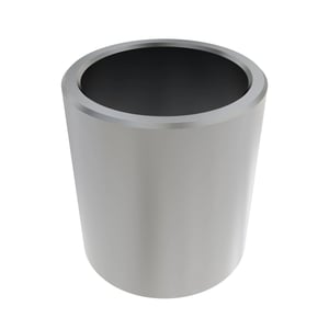 Bushing