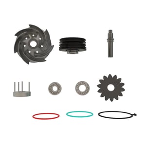 Image of RE530194