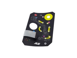 Image of AU2189