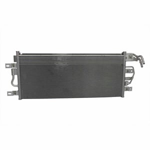 Image of YJ690