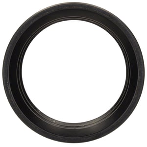 Image of ML3Z8507A