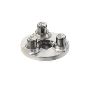 Planet Pinion Carrier