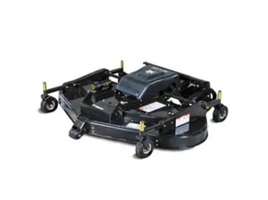 Image of MOWER