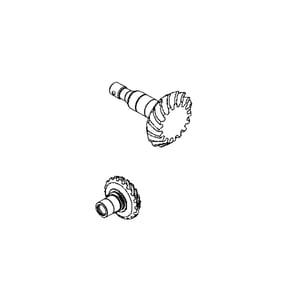 Image of MIA881621