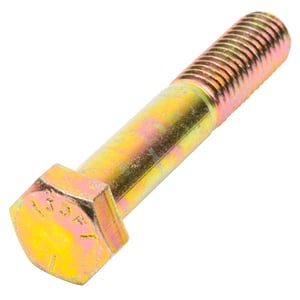 Image of 325-12