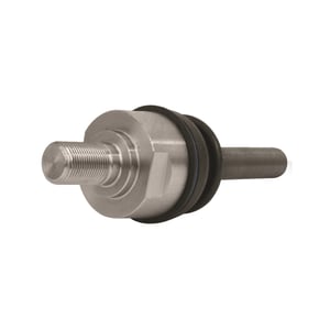 AL39320: Tie Rod End