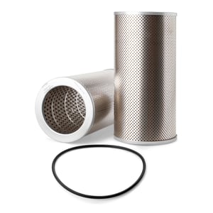Hydraulic Filter