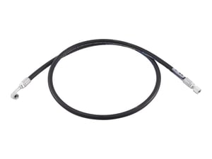 HOSE..38X75 6-SHT90 R2
