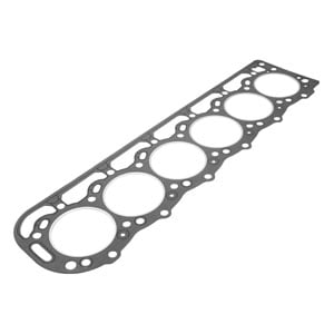 Gasket, Head