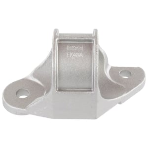 Image of L1MZ5K291D